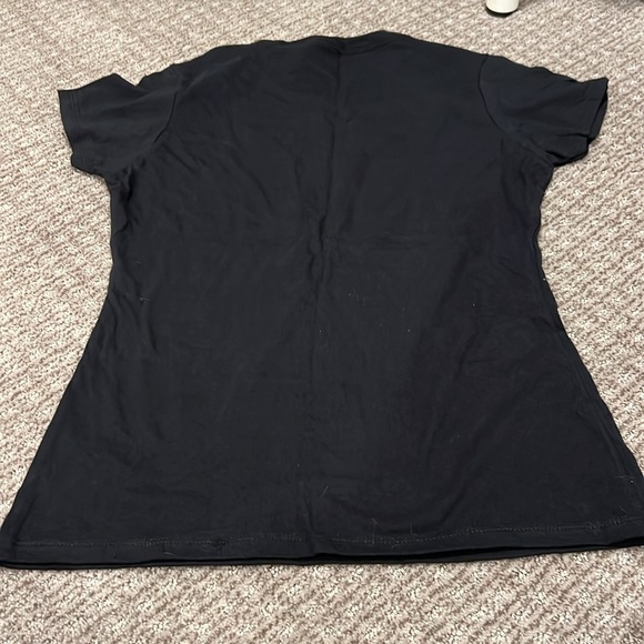 NWT GARTH BROOKS T-SHIRT! - Picture 3 of 4